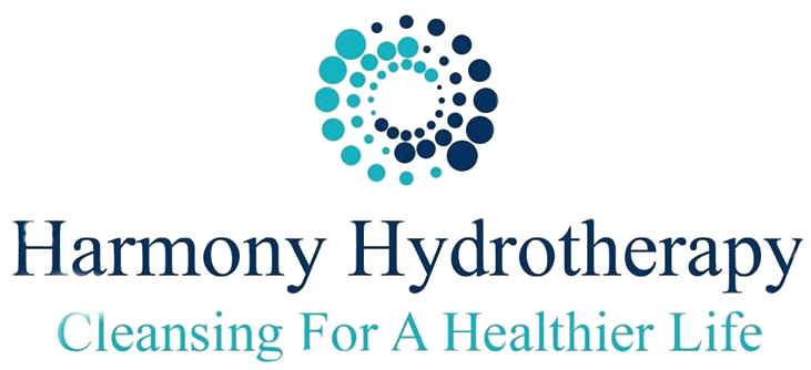 Harmony Hydrotherapy